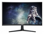 DAHUA Vedelkristallmonitor||23,6 "|1920 x 1080 pikslit|Full HD|Originaalne kuvasuhe 16:9|LED|Kver|DHI-LM24-E240C