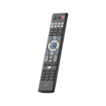 ONE For ALL Essence 8in1 universaalne kaugjuhtimispult