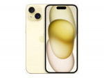 Apple preowned Apple iPhone 15 6.1 128GB Yellow Grade B