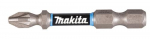 Makita E-03305 kruvikeeraja otsak 2 tk