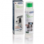 DELONGHI De'Longhi DLSC550 Eco MultiClean 250ml