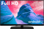 ProCaster 32SL702H 32 Full HD Android LED -televiisor (32SL702H)