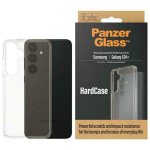 PanzerGlass HardCase Sam S24+ S926 lbipaistev/lbipaistev 1214