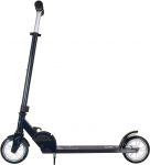 Stiga Cruise 145 S Dark Blue