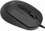 Zoy ZMS08 Black