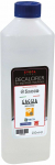 Saeco Evoca Decalcifier 250ml