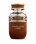 French Avenue Cocolatte Lassi Parfm EDP 80ml