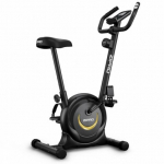 Zipro One S Gold