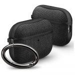 Spigen Etui Urban Fit Apple AirPods Pro 3 must