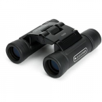 Celestron UPCLOSE G2 10x25 binokkel BK-7 must