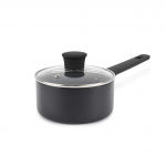 Russell Hobbs RH028391EU7 Shield 16 cm mitteelakav kastrool