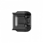 Joby Video Light Beamo LED