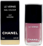 Chanel Le Vernis Longwear knelakri toon 137 Sorcire 13ml