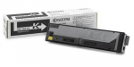 Kyocera Toner Black TK-5215K Pages 20.000