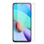 Riff 2.5D 0.3mm Protective Glass Screen for Xiaomi Redmi 10 / Redmi 10 2022