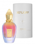 Xerjof uusi Kleenius Parfm EDP 50ml