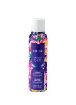 Baija , Minuit Cheri, Niistav ja puhastav duivahust, 200 ml