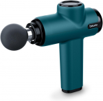 Beurer MG99 Muscle Maintenance Hammer (BEU65003)