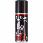Felco Universaalne pihustuspuhasti 980, 56 ml