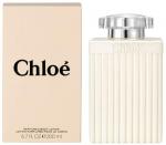 Chloe Chlo Kehahoolduse Kreem BOL 200 ml