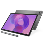 LENOVO IdeaTab ZAFR 11 8GB 128GB Hall + pliiats