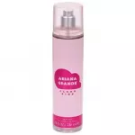 Ariana Grande Cloud Pink Tlov sprej 236ml