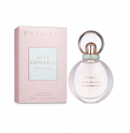 Bvlgari Roosi Goldea Blossom Delight Eau de Parfum 75 ml