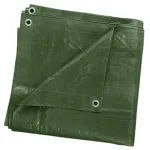 BESK Telgid 3x4m 65gr