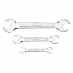 Gedore R05105008 avajaega mutrivti