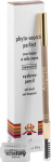 Sisley PHYTO - SOURCILS PERFECT ISEBROW-PLIIATS HARJA JA TERAVANDAJAGA