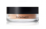 MAC Studio Fix Loose Setting Powder 8g