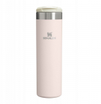 Stanley Thermos AeroLight Transit Kruus 0,6L helesinakas
