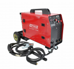 AW SEMI-AUTOMATIC SPEEDLINE MIG AWT-200/ BLACK LINE