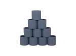 CoreParts Pickup Roller Tire 1pc