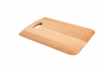 Heirol likekanep, 34,5 x 24 x 2 cm, pk (10626)