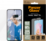 PanzerGlass Kik-hes SP Galaxy S25+ UWF