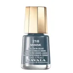 MAVALA Knelakid 218 Minsk 5ml