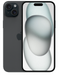 APPLE iPhone 15 256GB mobiiltelefon