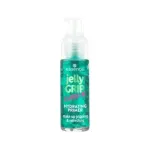 Essence , Jelly Grip, Niistutav ja stendav, Liquid Primer, 29 ml