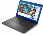 DELL 16 DC16250 16 FHD+ IPS 120U 8GB 512SSD EN W11H