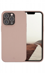 dbramante1928 Monaco iPhone 14 Pro Max Pink sand