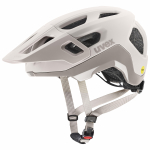 Uvex React MIPS rattakaitse, 5659 cm, matihall (S4107121215)