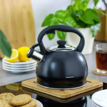 Klausberg KB 7428 Black