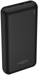 Ansmann PB212 30000 mAh, must