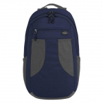 BACKPACK 22L HIGHLANDER