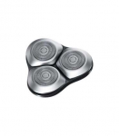 Xiaomi | Electric Shaver S301 Replacement Head