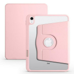 IPad Air 11 2024. aasta roosa-bee kaitsekott