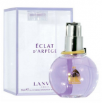 Lanvin clat d'Arpge Parfm EDP 50 ml