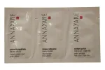 Annayake Puhastuskomplekt: , Puhastusvaht, 1 ml *proov + , Meigivesi, 1 ml *proov + , Kooriv puhastusgeel, 1 ml *proov