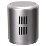 Jimmy T-DC49D Battery Pack